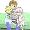 救済センター