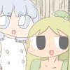 ジトメさんの小さな錬金術店